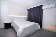 호텔얌 천안신부점