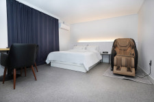 호텔얌 천안신부점