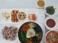 산해진미푸드