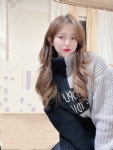 리안헤어 수원성대역점
