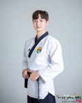 타이탄새천년태권도장