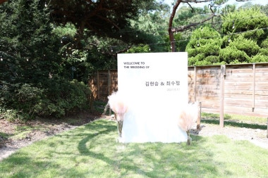 광고 이미지