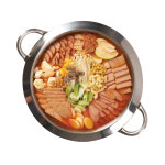 담꾹 안양샘마을점