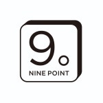 나인포인트
