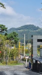 세마전문부동산공인중개사사무소