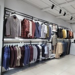 브렌우드 전주메가월드점