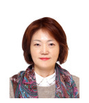 강남골드부동산중개