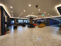 골프존파크 신기 양산골프파크