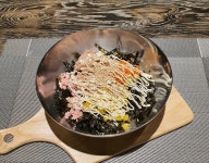 쑈부떡볶이
