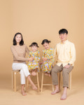 사파리사진관 청주점