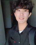 명진공인중개사사무소