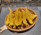쑈부떡볶이