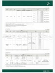 푸르지오공인중개사사무소