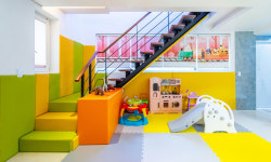 가평베이유키즈풀빌라펜션