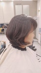 유니헤어