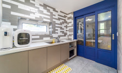 가평베이유키즈풀빌라펜션