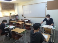 엠앤에스영수전문학원 | 이엔엠영수전문학원