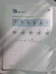 씨투엠클래스 운정화성파크드림점