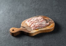 투계돈숯불갈비 중앙점