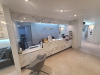 행복한치과의원