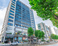 대전로얄플란트치과의원