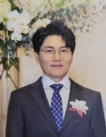 하늘공인중개사사무소