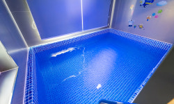 가평베이유키즈풀빌라펜션