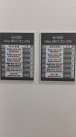 워시팡팡 셀프빨래방 주안점