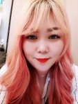 hair salon 경미 | 헤어살롱경미
