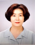 초원부동산중개사무소