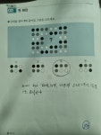 씨투엠클래스 운정화성파크드림점