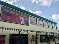 오토스테이 일산 풍동점