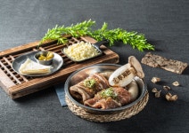 투계돈숯불갈비 중앙점