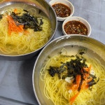 돼지촌숯불갈비