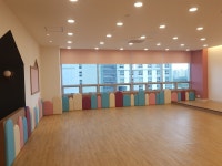 명지꿈땅 카페꿈땅