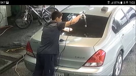 두현셀프손세차장