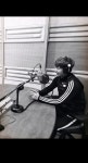 해운대PT 삼화지구본점