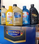 한국타이어 소백카센터