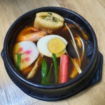명동2호점