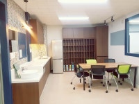 공부의철인학원