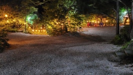 을수골 별고을 펜션