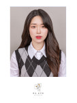 항상봄처럼 스튜디오 사진관