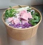 혼참치