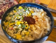 화로구이 편