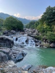 지리산365오토캠핑펜션