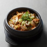 선비촌