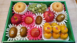 성훈상회