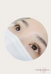 가꿈