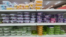 광성주방그릇백화점