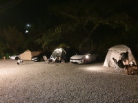지리산365오토캠핑펜션